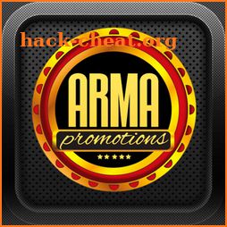 Arma Radio icon