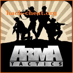 Arma Tactics icon