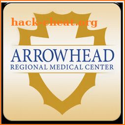 ARMC Mobile icon