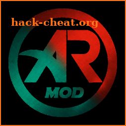 ARMod VPN Client icon