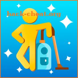 Army Clean UP icon