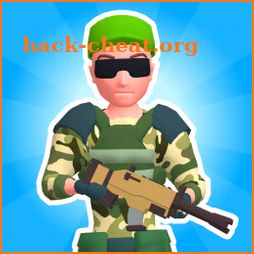 Army Stack icon