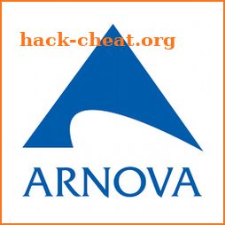 ARNOVA icon