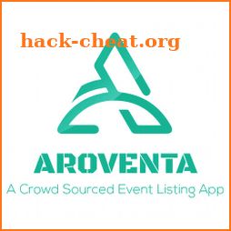 Aroventa icon