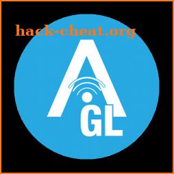 ARRAY GL by Hampton icon