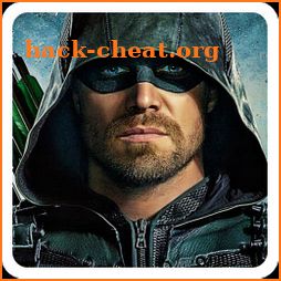 Arrow Quiz-2021 icon