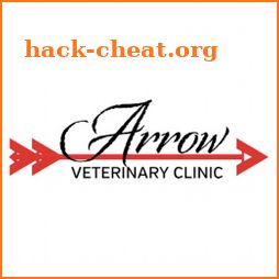 Arrow Vet Clinic icon