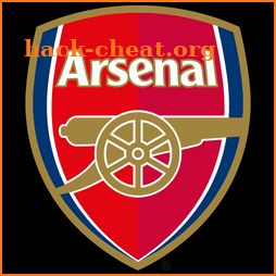 Arsenal icon