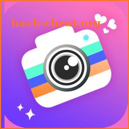 Art Camera icon