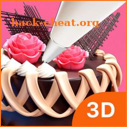 Art of Cake icon