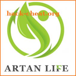 artanlife icon