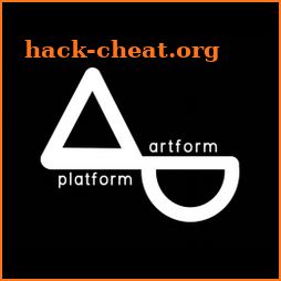 Artform Platform icon