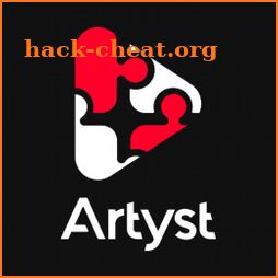 Artyst App icon