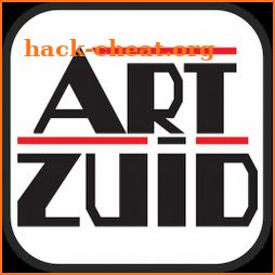 ARTZUID icon