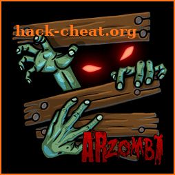 ARZombi icon