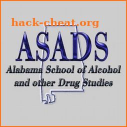 ASADS 2024 icon