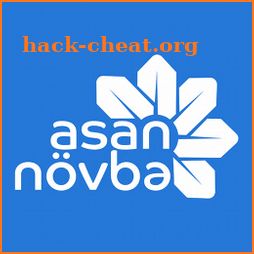 ASAN növbə icon