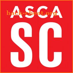 ASCA School Counselor icon