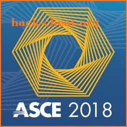 ASCE icon