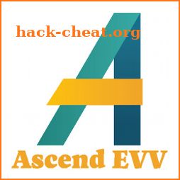 Ascend EVV icon