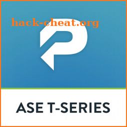 ASE T-Series Pocket Prep icon