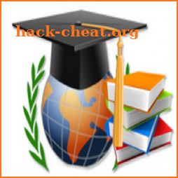 ASF Test FPSC & PPSC Test prepration Study Master icon