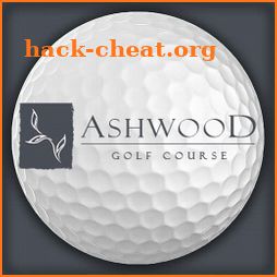 Ashwood Golf Course icon