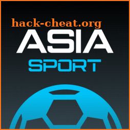 AsiaSport - Live Sports Scores icon