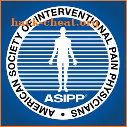 ASIPP Meetings icon