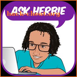 Ask Herbie icon