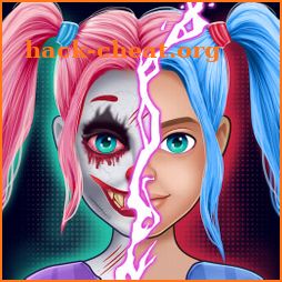 ASMR Ghost game icon