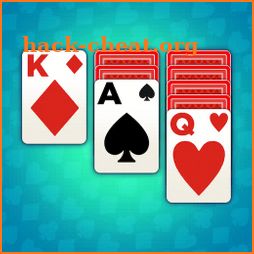 ASMR Solitaire icon