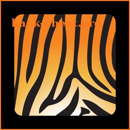 Asset Tiger icon