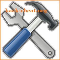 Associate Toolkit icon