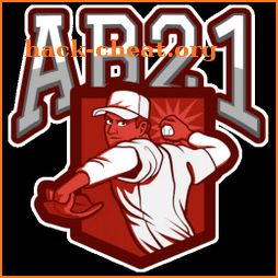 Astonishing Baseball 21 - GM Simulator Game icon