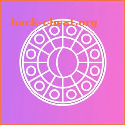 Astrocast - Future Horoscope & Astrology icon