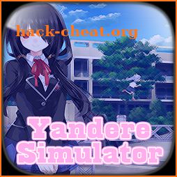 Astuces Yanｄｅｒｅ High School Life Simulator icon