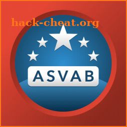 ASVAB AFQT Mastery icon