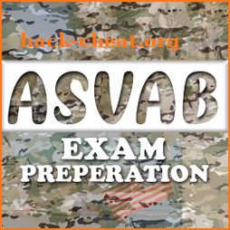 ASVAB Practice Test 2019 Free/offline icon