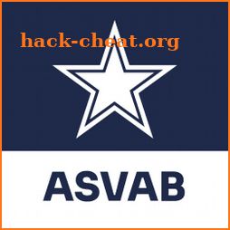 ASVAB Practice Test 2023 icon