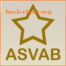 ASVAB Test icon