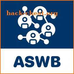 ASWB BSW Social Work Exam Prep icon