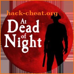 At Dead of Night Mobile Advices icon