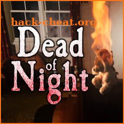 At Dead of Night Walkthrough icon