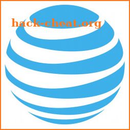 AT&T Fleet Management icon