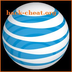 AT&T Remote Support icon