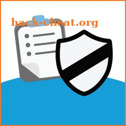 AT&T WFM Shield icon