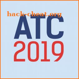 ATC19 icon