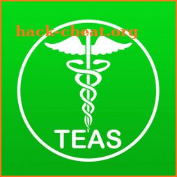 ATI TEAS Exam Expert icon