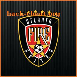 Atlanta Fire United icon